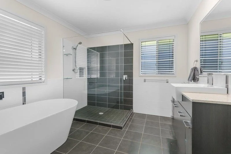 Additional image 14 of 7 Terraldon Place, Bridgeman Downs QLD 4035