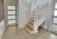 Additional image 8 of Crown Close, March PE15