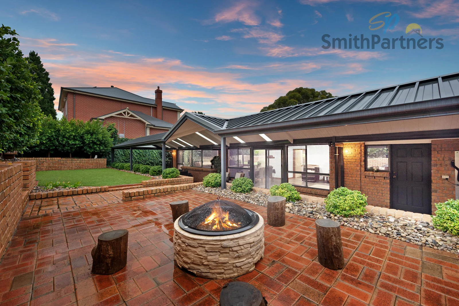 Additional image 28 of 8 Pearce Court, Golden Grove SA 5125