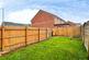 Additional image 12 of Textile Way, Cotton Meadows
