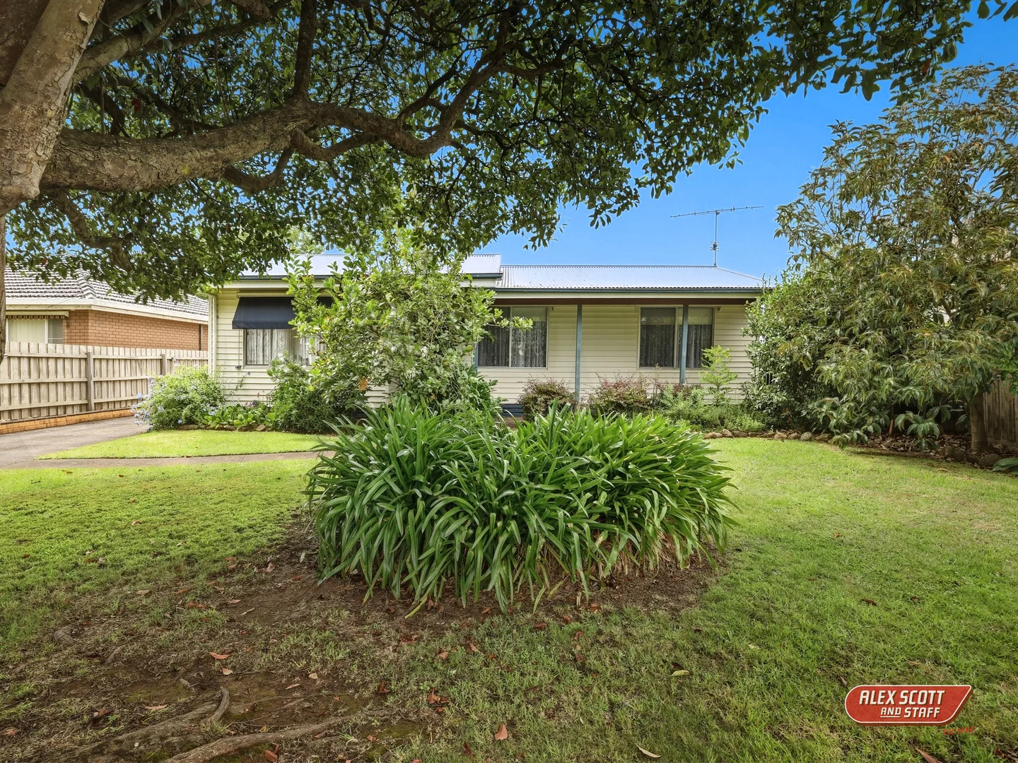 Additional image 2 of 16 Miller Street, Dumbalk VIC 3956