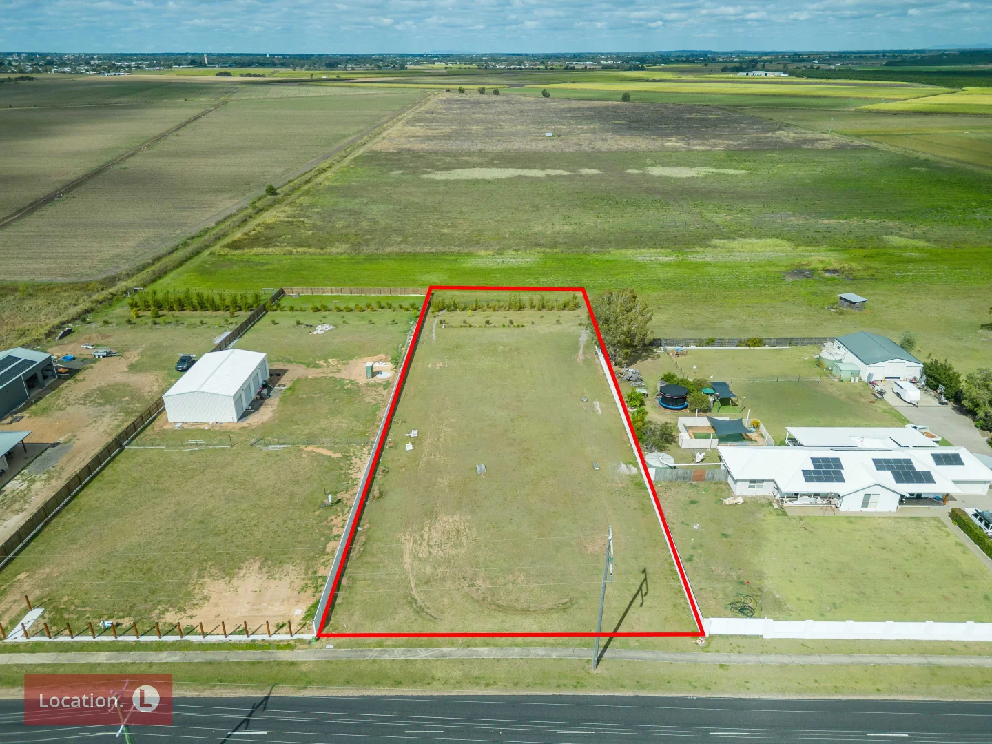 Additional image 4 of 149 Tantitha Road, Gooburrum QLD 4670