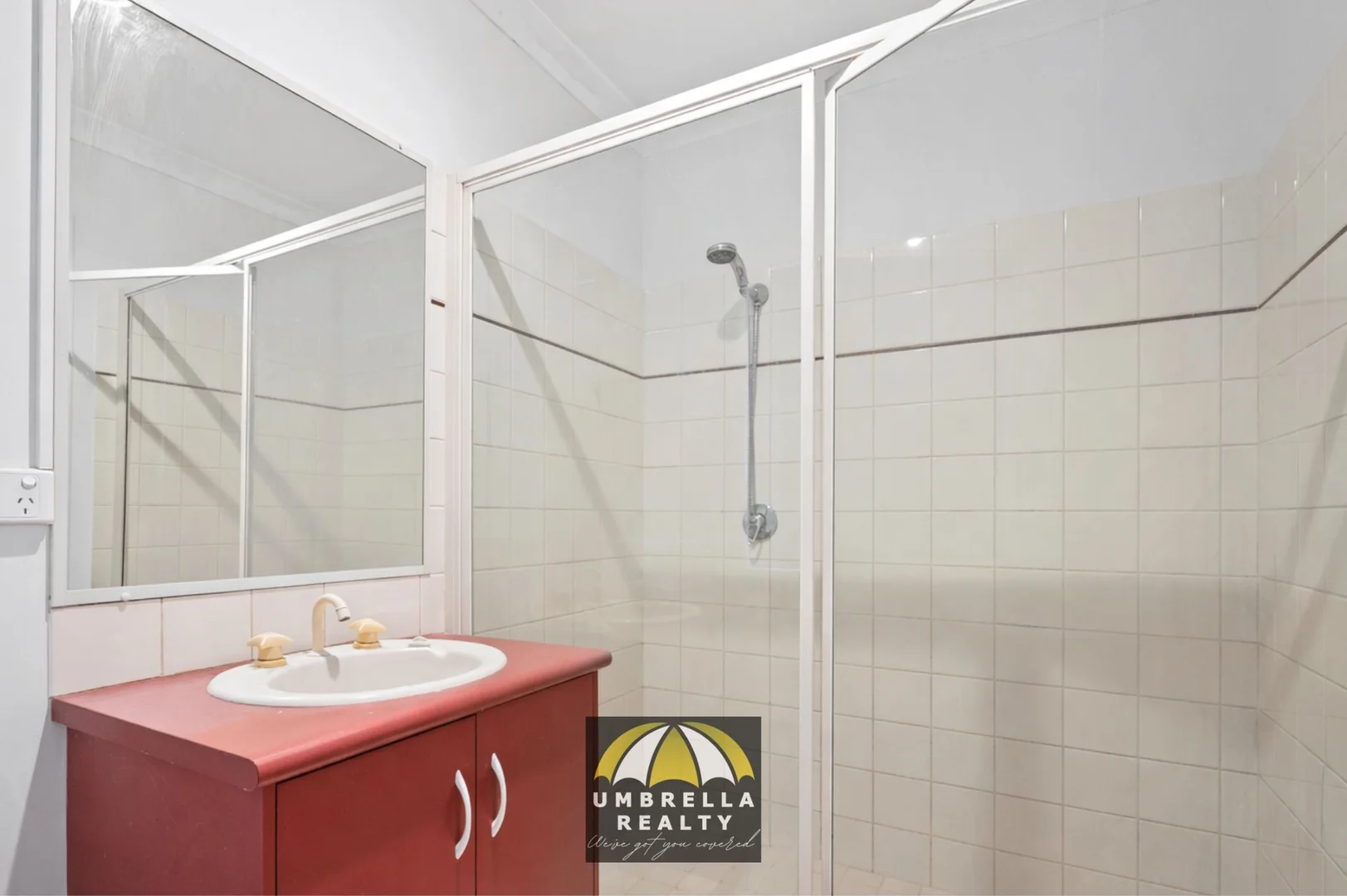 Additional image 9 of Unit 2/43 Charles Street, Bunbury WA 6230