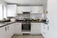 Additional image 2 of The Canford - Plot 432 at Wolsey Grange, Wolsey Grange, Poplar Lane IP8