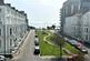 Chiswick Place, Eastbourne, East Sussex, BN21