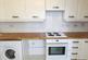 Additional image 10 of Dockers Gardens, Ardrossan KA22
