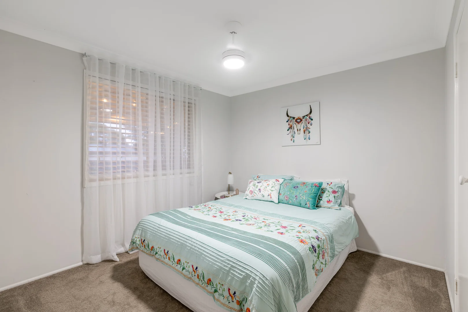 Additional image 16 of 52 Seppelt Street, Wilsonton Heights QLD 4350