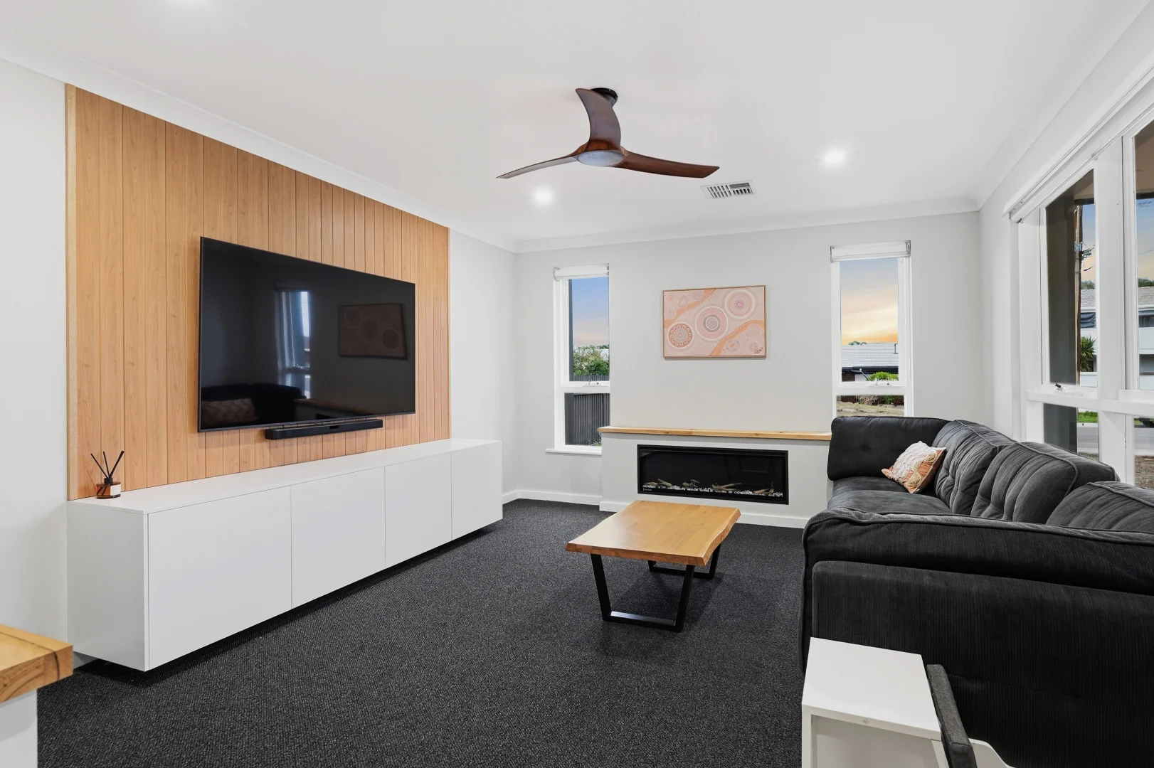 Additional image 9 of 266 Seaford Road, Seaford SA 5169