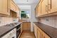 Additional image 9 of Charles Street, Leigh WN7