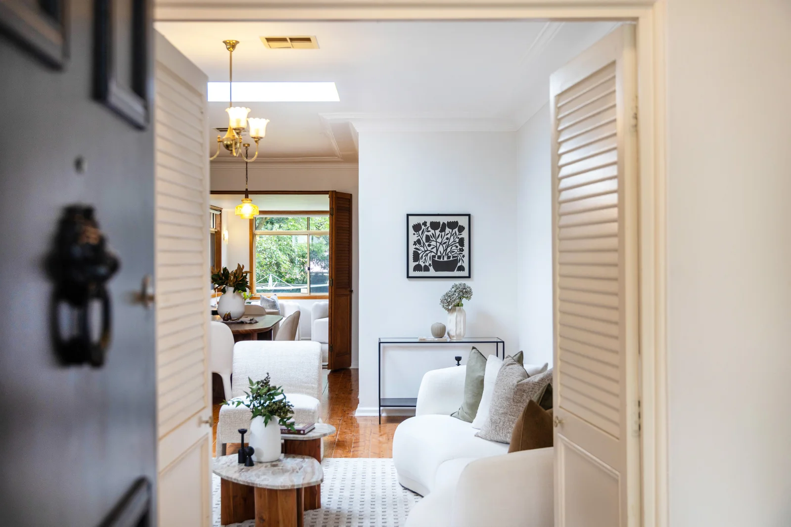 Additional image 4 of 16 Kendall Street, Pymble NSW 2073
