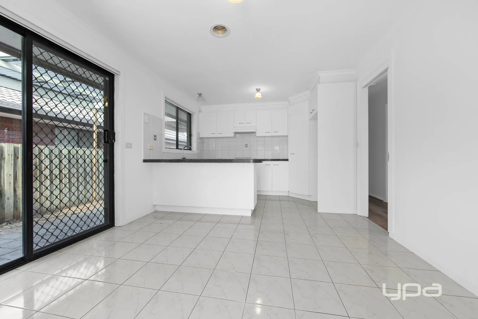Additional image 3 of 5 Granite Way, Delahey VIC 3037