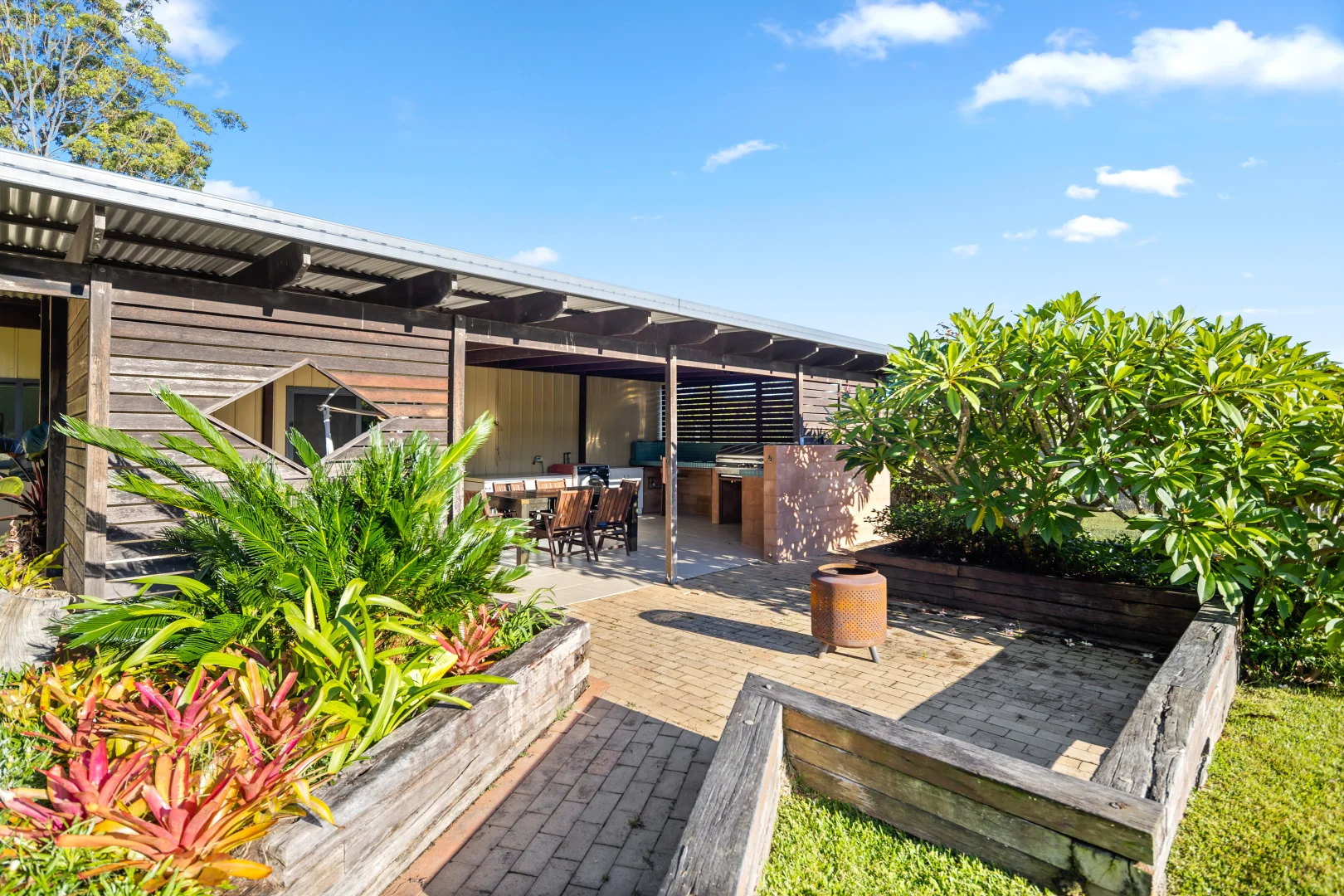 Additional image 14 of 103 Kawana Lane, Barraganyatti NSW 2441