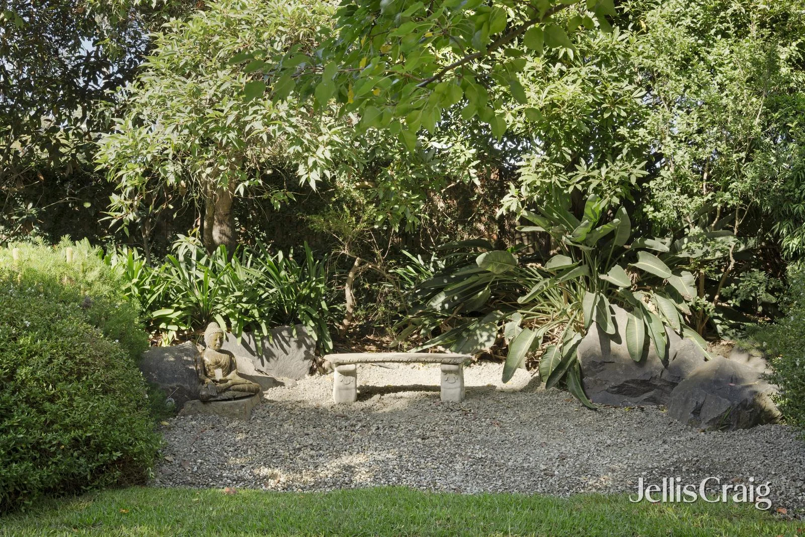 Additional image 14 of 2A Lagoona Court, Blackburn VIC 3130