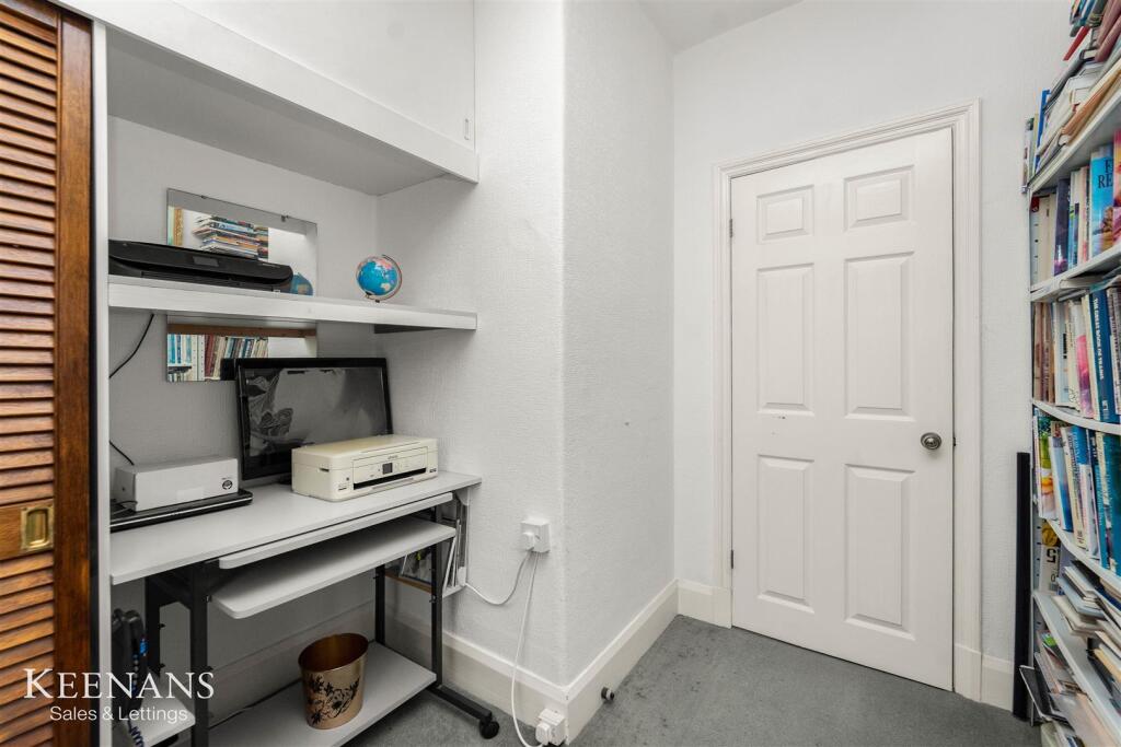 Additional image 33 of Allsprings Drive, Great Harwood, Blackburn
