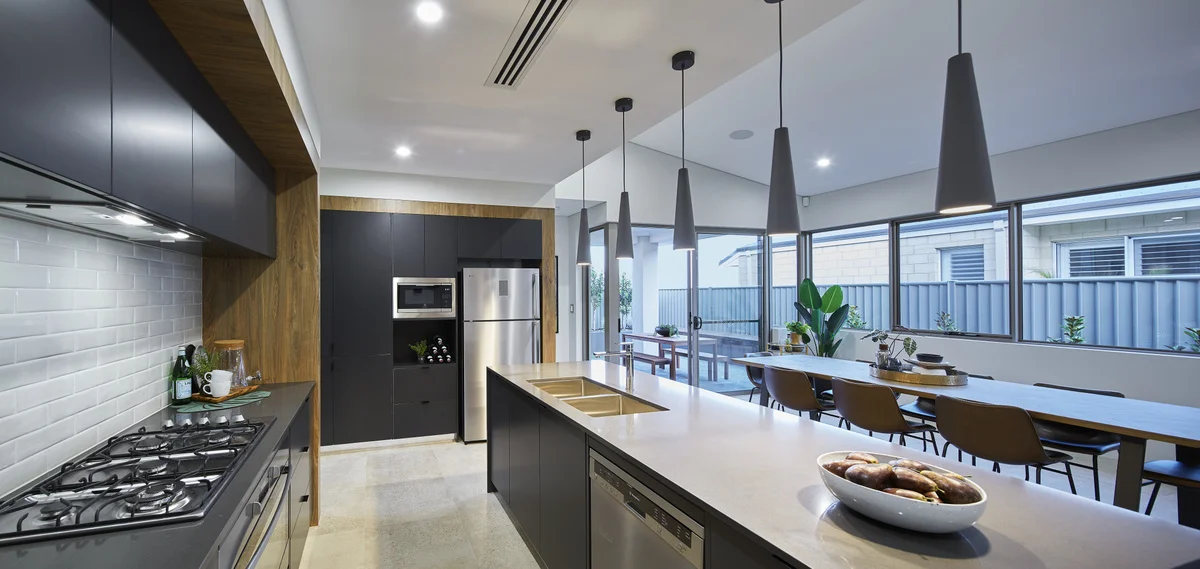 Lot 206 Treeby Road, Anketell WA 6167