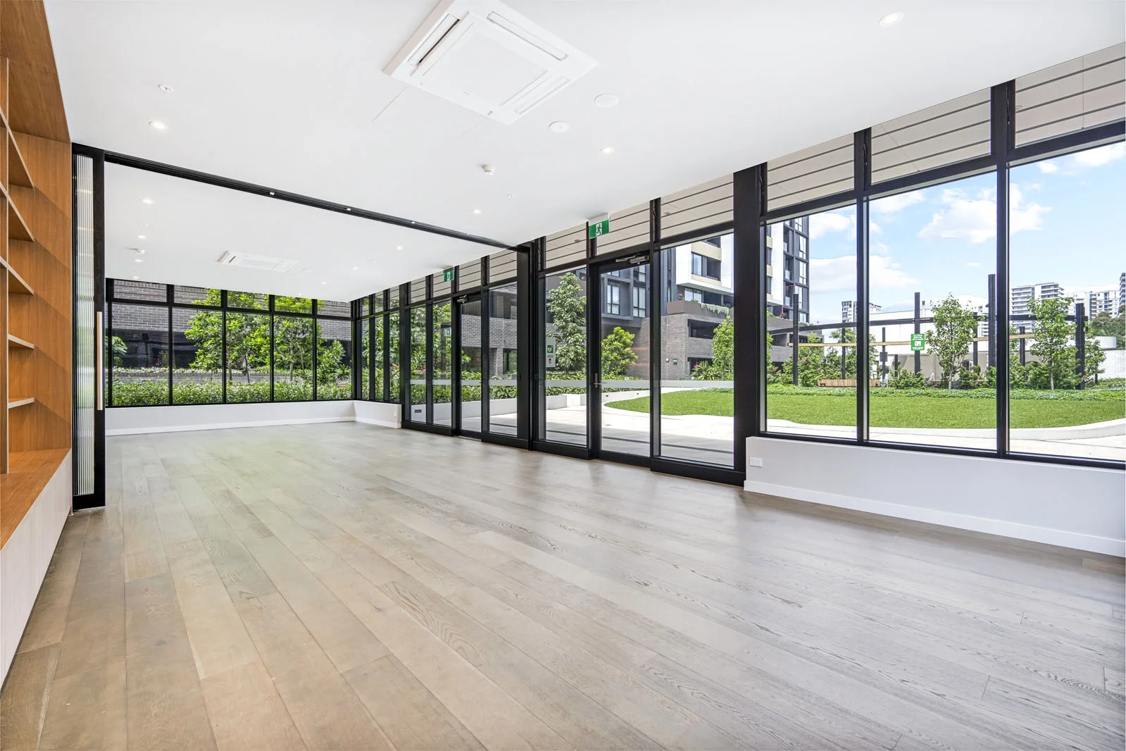 Additional image 13 of 210/161 Epping Road, Macquarie Park NSW 2113