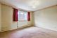 Additional image 7 of Tapson Drive, Plymouth, Devon, PL9