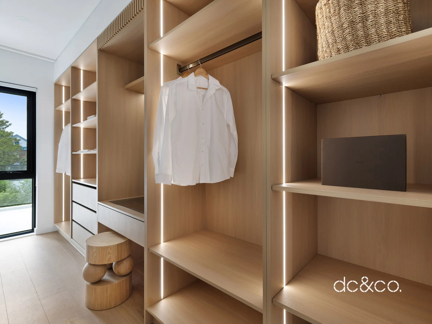 Additional image 9 of 95 Mackenzie Street, Concord West NSW 2138