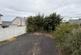 Additional image 14 of Lon Cefn Du, Caernarfon, Gwynedd, LL55