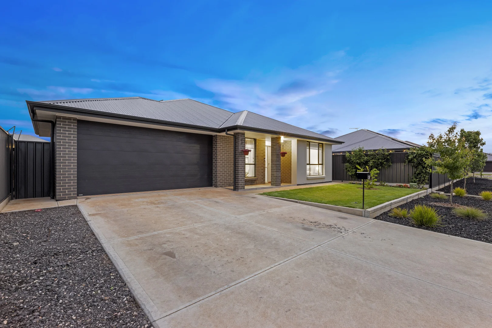 Additional image 21 of 3 Paris Street, Angle Vale SA 5117