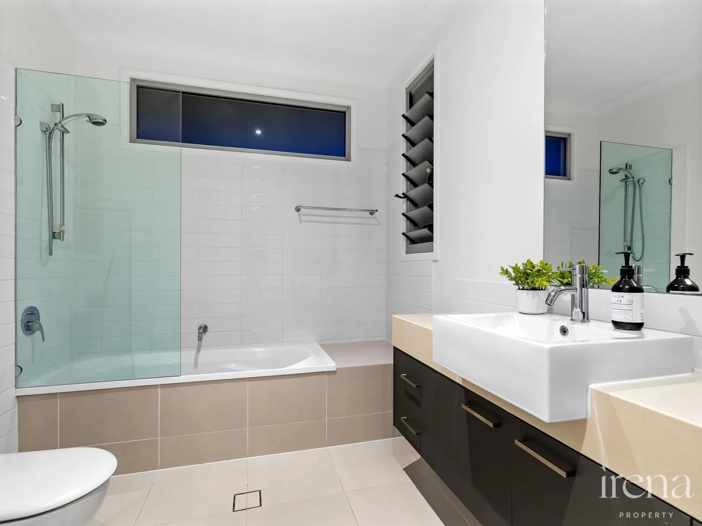 Additional image 29 of House 17/30 Oakview Circuit, Brookwater QLD 4300