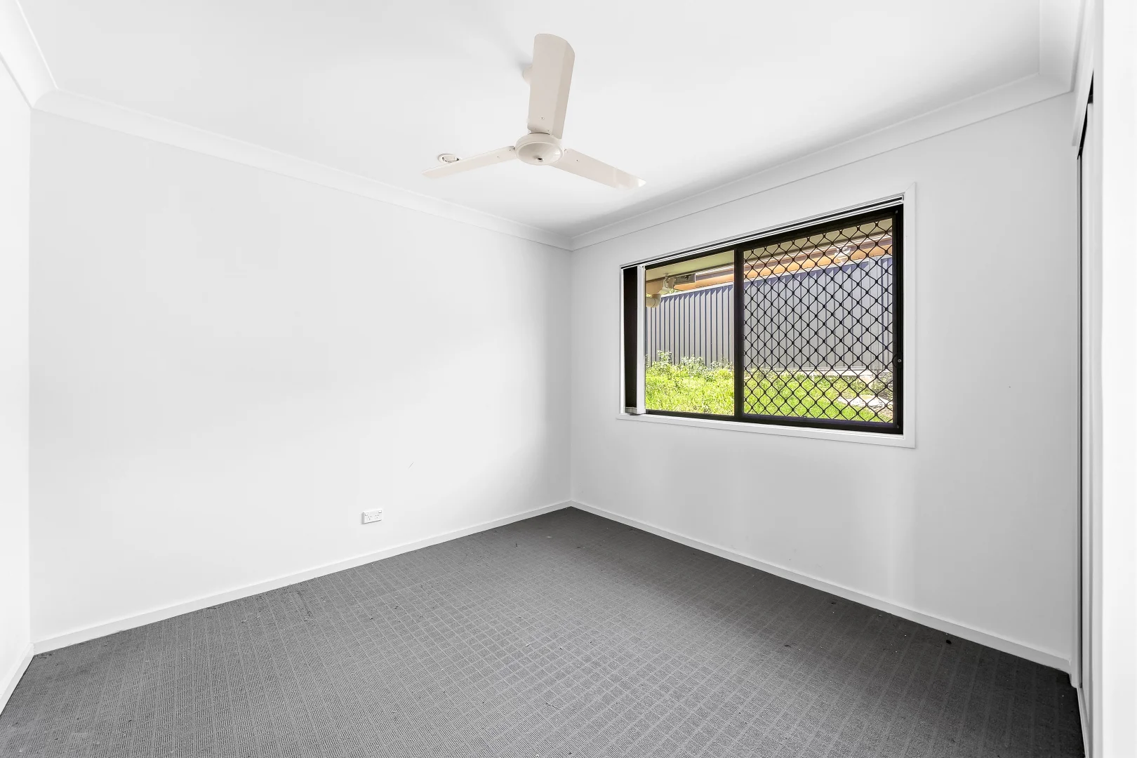 Additional image 10 of 71 Ambrose Drive, Augustine Heights QLD 4300