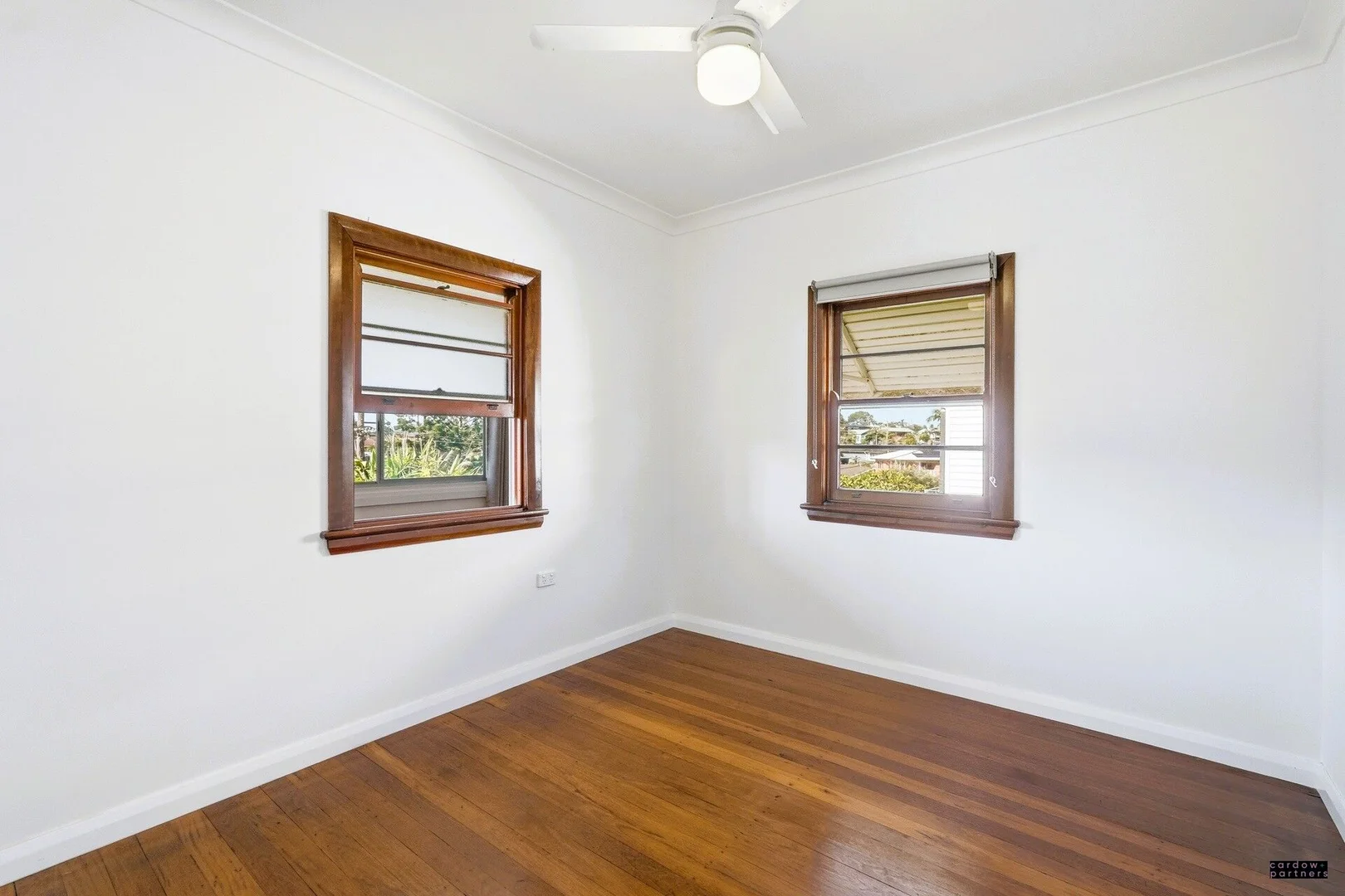 Additional image 8 of 7 Lourdes Avenue, Urunga NSW 2455