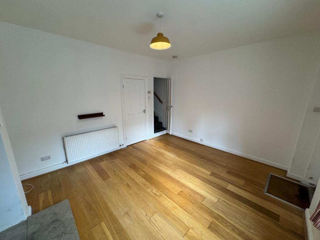 Additional image 3 of Mary Street, Saltaire, Shipley, BD18