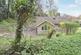 Additional image 19 of Church Lane, Figheldean, SP4 8JL
