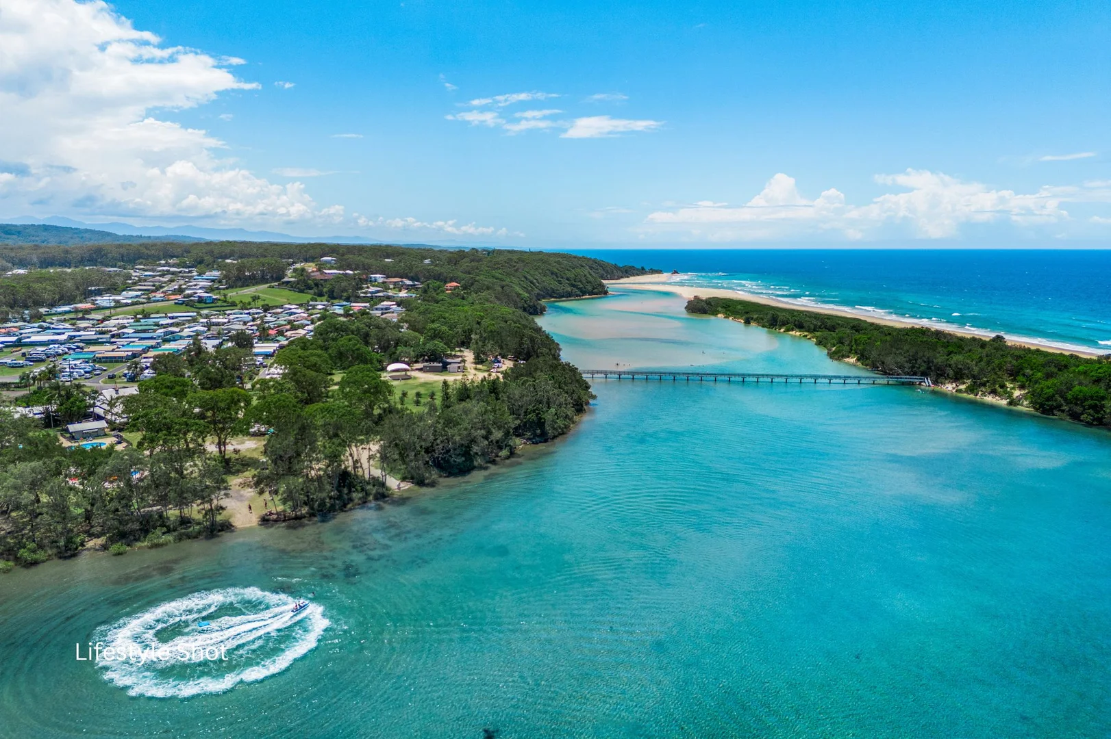 Additional image 16 of 132A Ocean View Drive, Valla Beach NSW 2448