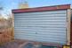 Additional image 15 of Mersey Road, Bulkington, Bedworth