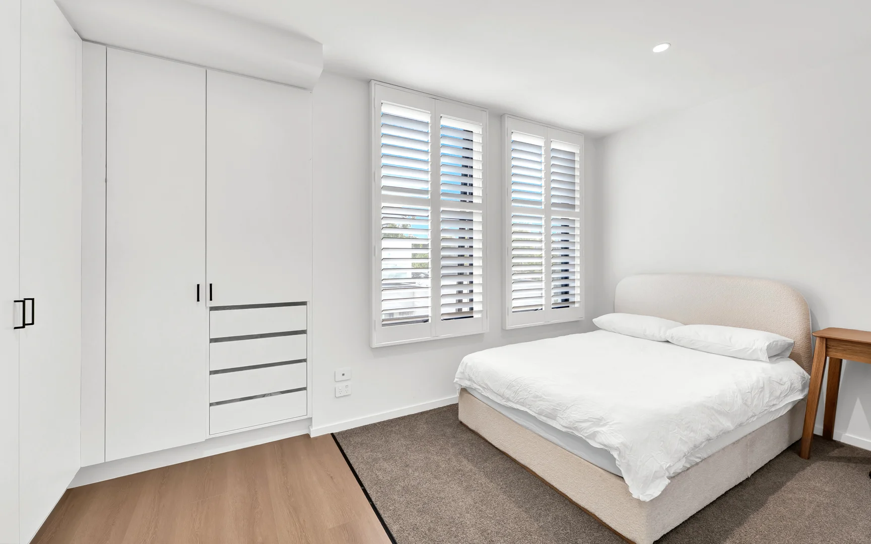 Additional image 5 of 2/18 Hughenden Road, St Kilda East VIC 3183