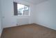 Additional image 6 of Airedale Street, Eccleshill
