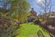Additional image 2 of Gainsborough Road, Ipswich, Suffolk, IP4