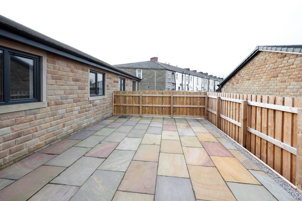 Additional image 9 of Danny's Way, Clayton-Le-Moors, Lancashire, BB5