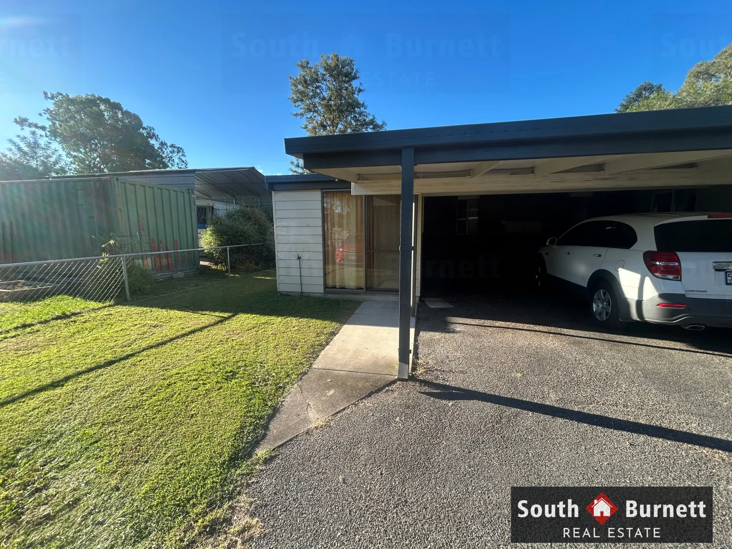 Additional image 2 of 15/36 Appin Street, Nanango QLD 4615