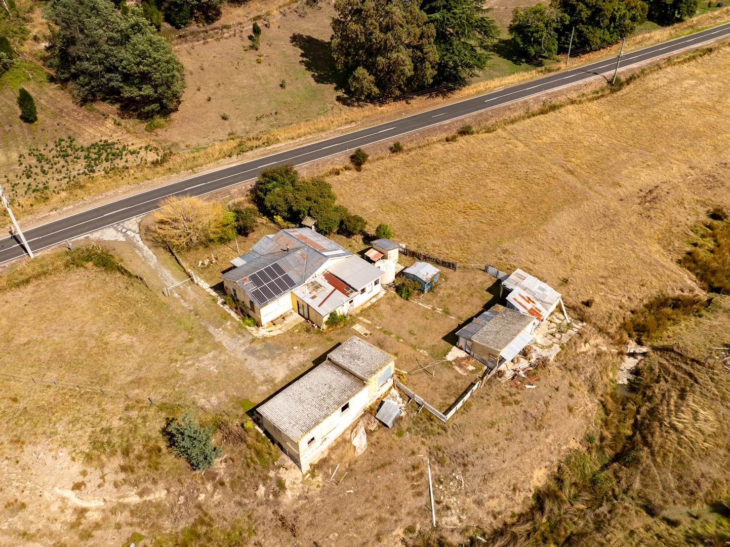 Additional image 32 of 2394 Frankford Road, Frankford TAS 7275