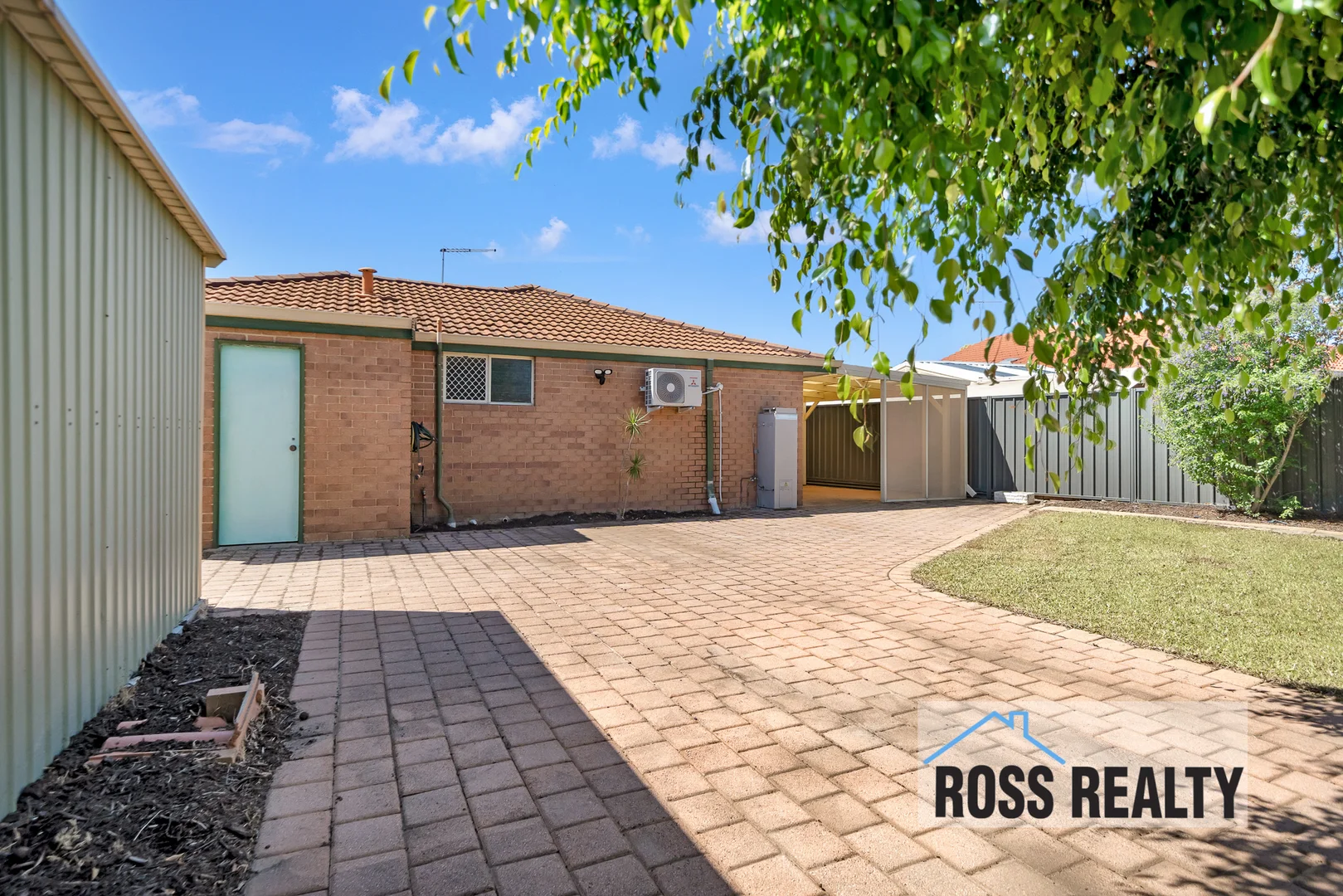 Additional image 21 of 22B Redgate Court, Kiara WA 6054