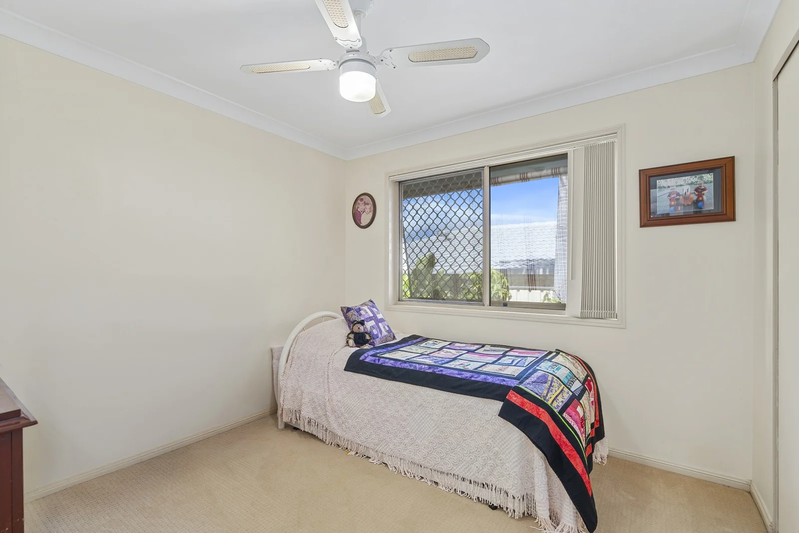 Additional image 14 of 5 Oak Hill Crescent, Parkwood QLD 4214
