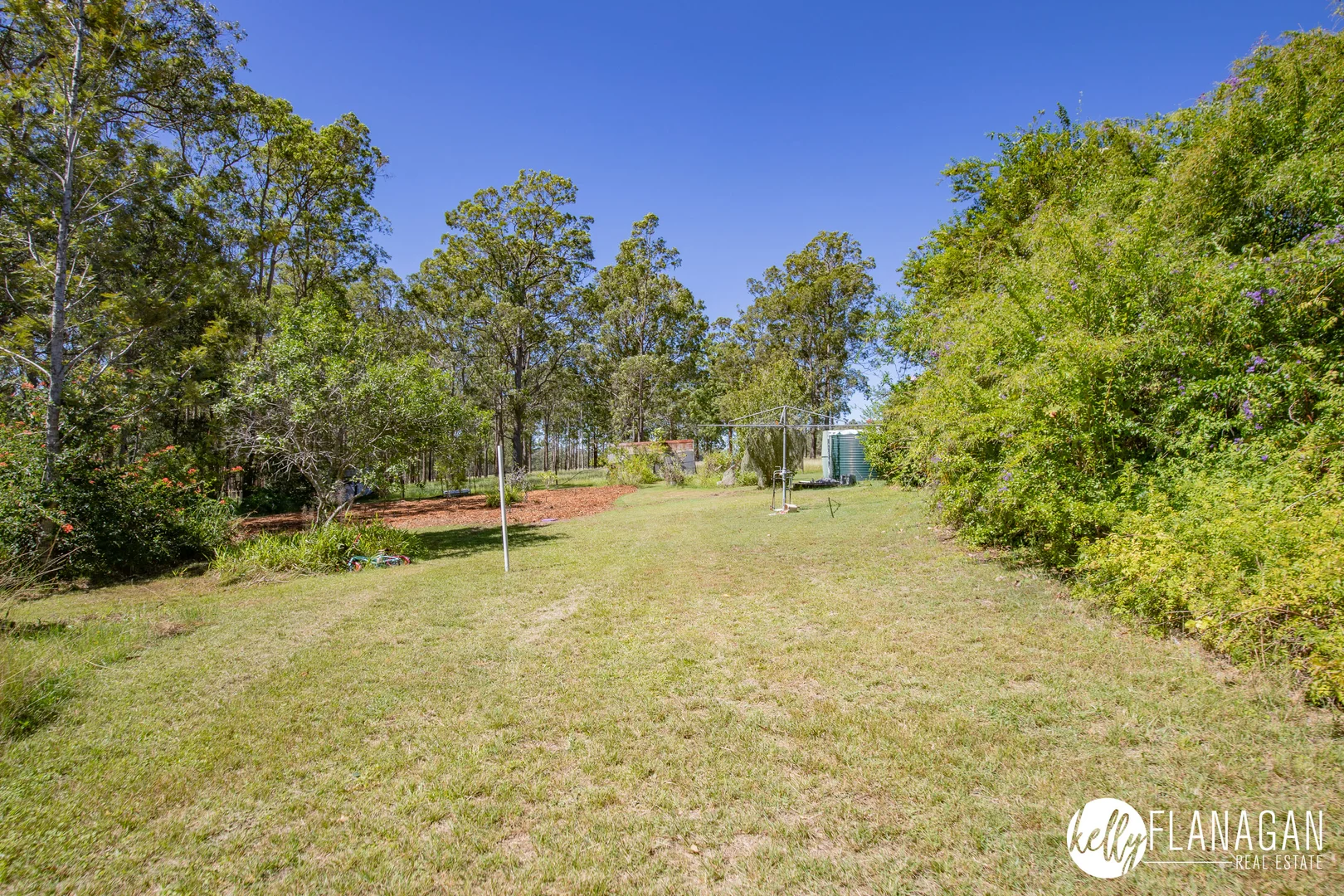 Additional image 20 of 44 Lindon Lane, Sherwood NSW 2440
