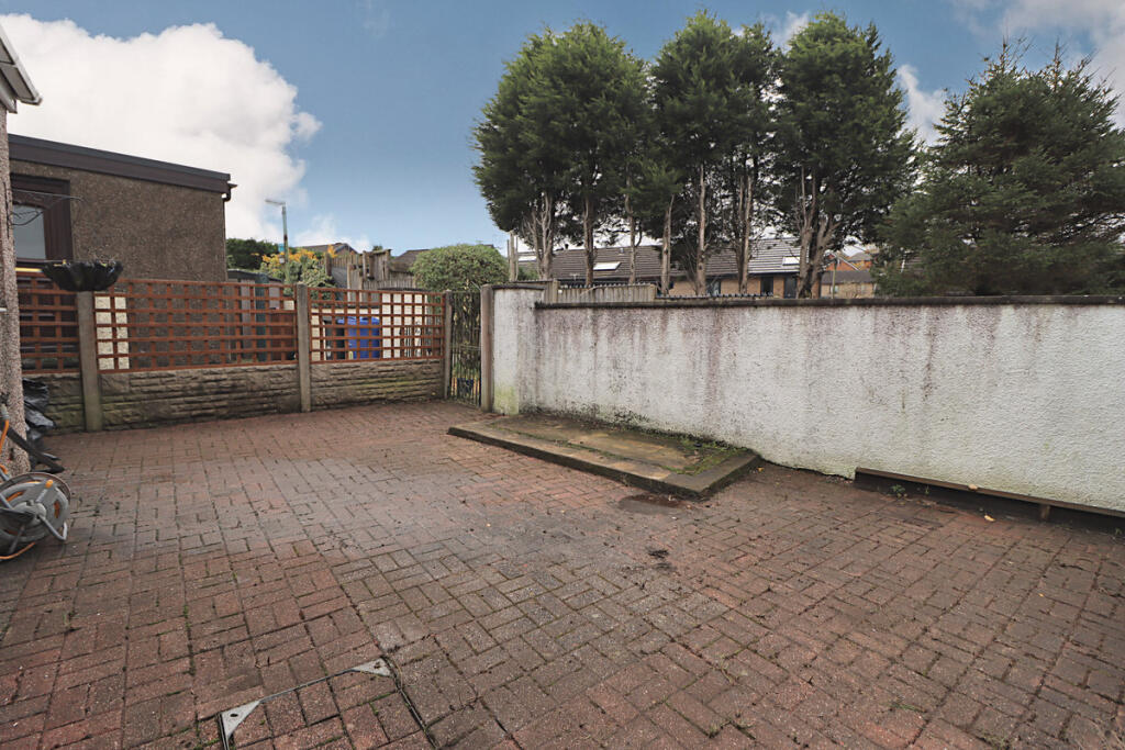Additional image 10 of Hazel Avenue, Clayton Le Moors, BB5