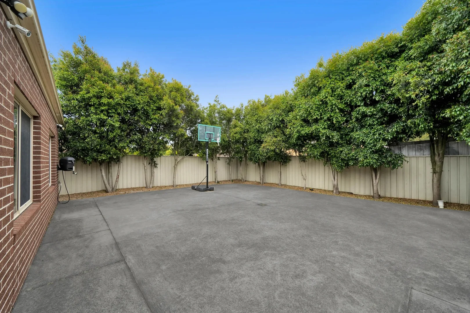 Additional image 11 of 21 Bradworth Street, Craigieburn VIC 3064