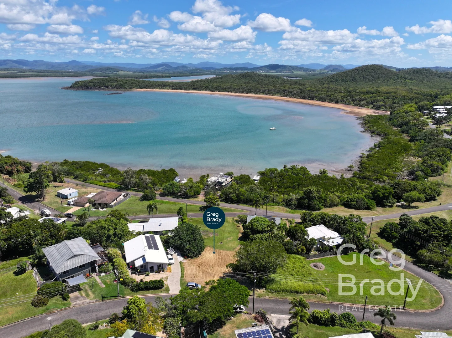 Additional image 3 of 7 Captain Blackwood Drive, Sarina Beach QLD 4737