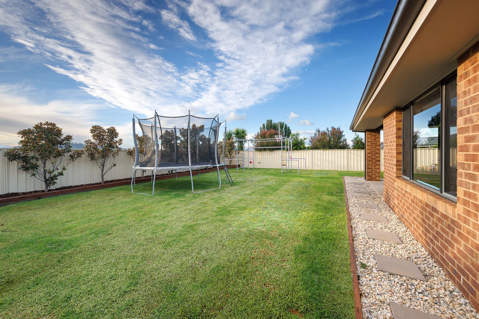 Additional image 14 of 60 Margaret Court Drive, Baranduda VIC 3691