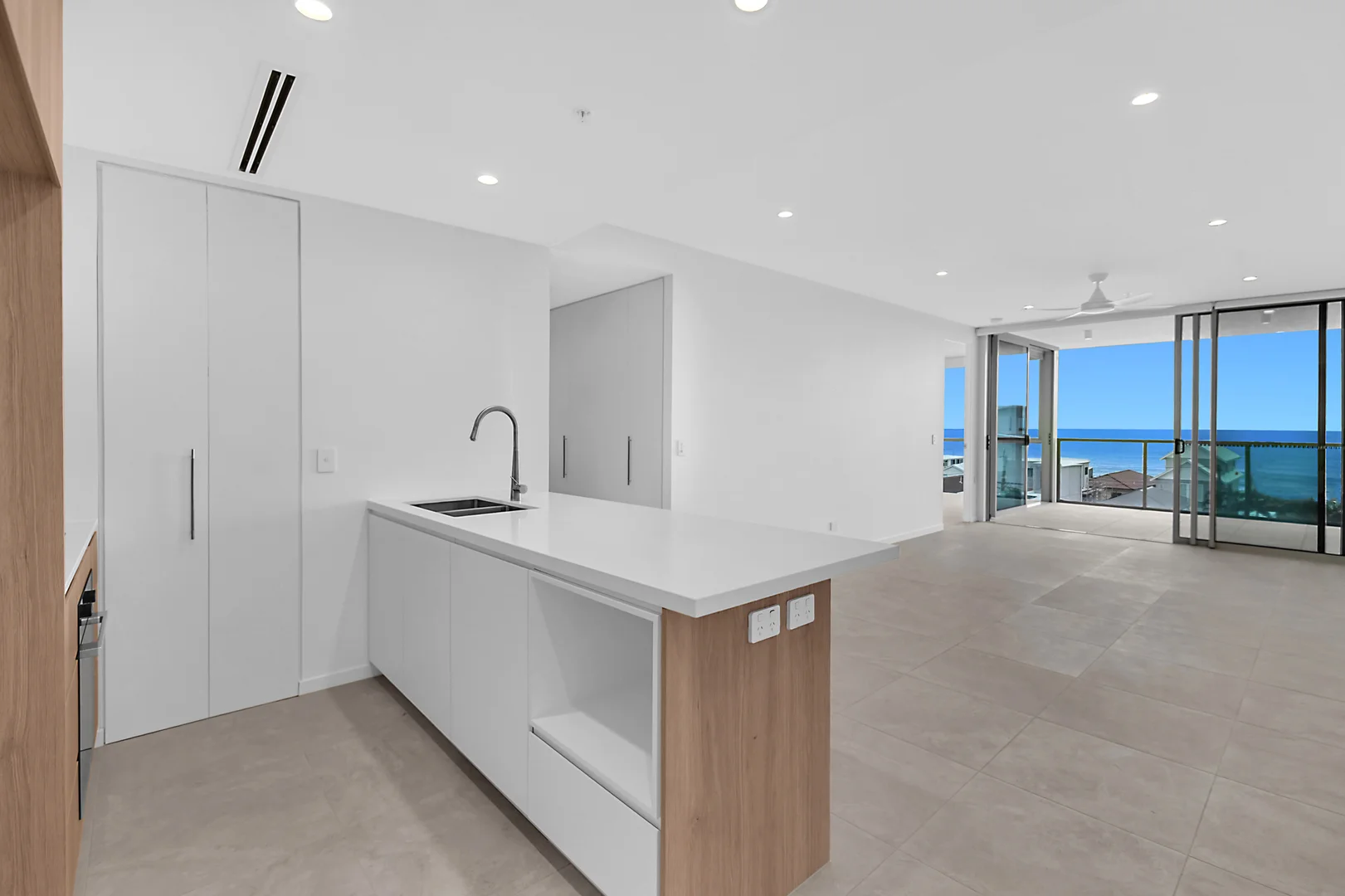 Additional image 2 of 403/1 Tenth Avenue, Palm Beach QLD 4221