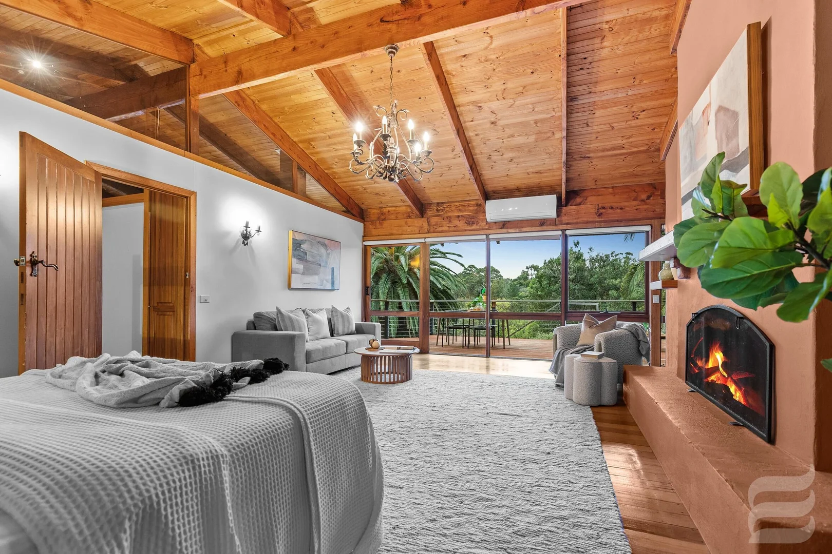 Additional image 12 of 16 Allambi Court, Mount Eliza VIC 3930