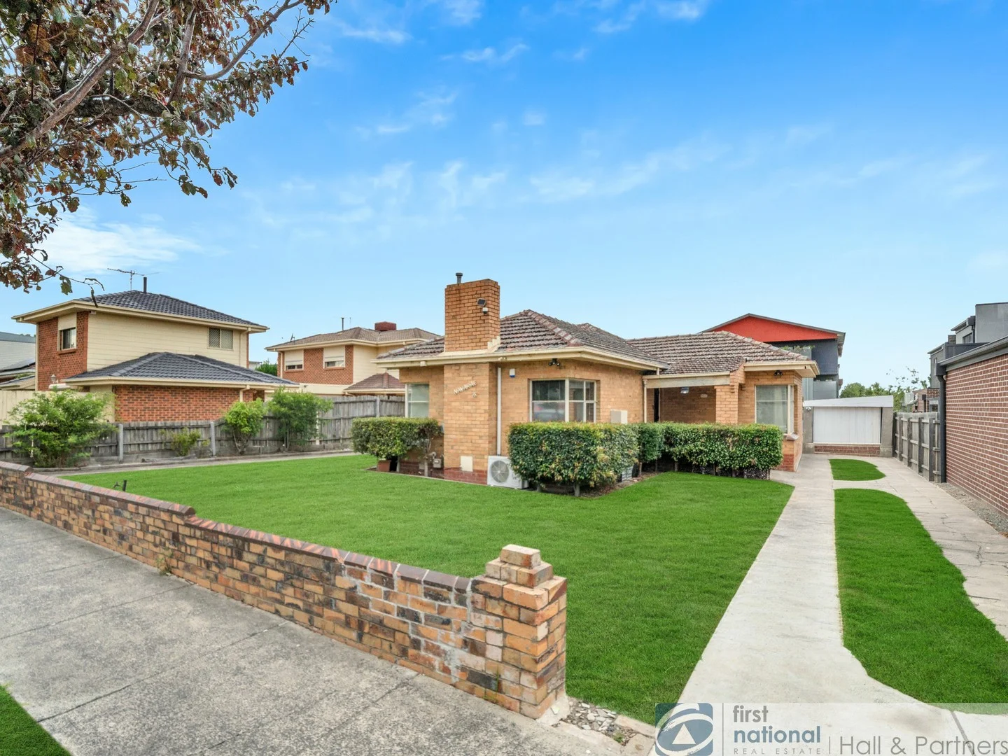76 Herbert Street, Dandenong VIC 3175