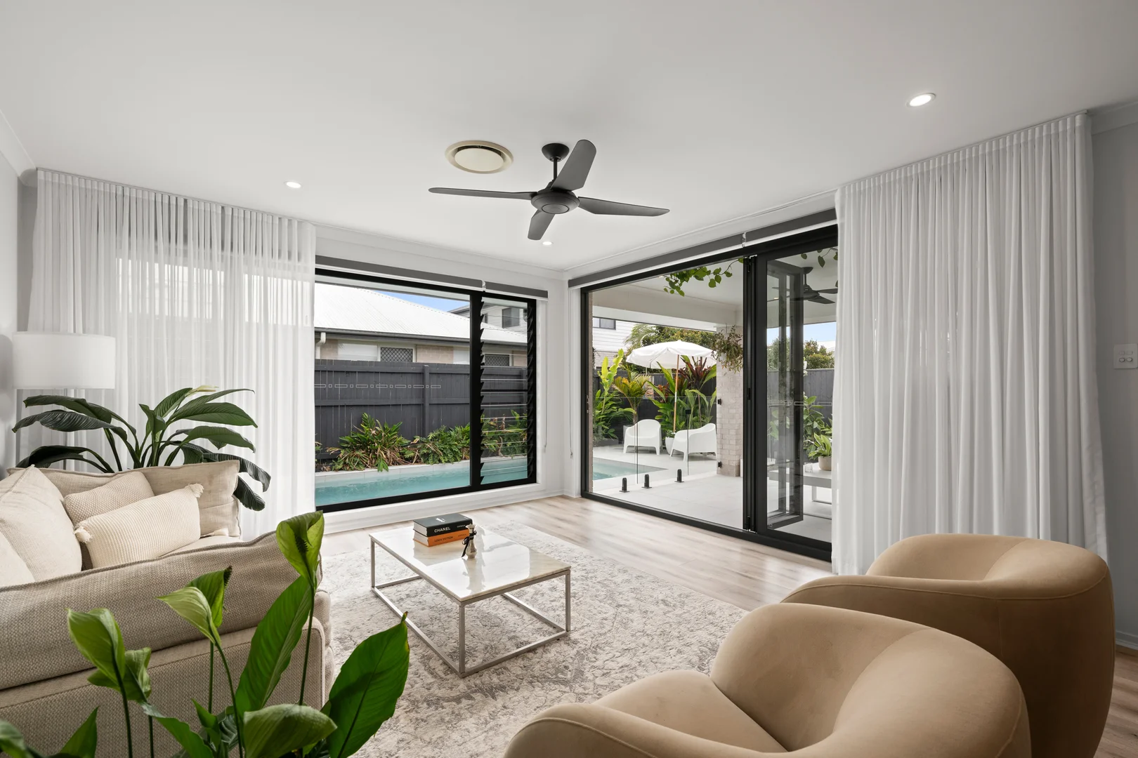 Additional image 7 of 10 Achurch Street, Palmview QLD 4553