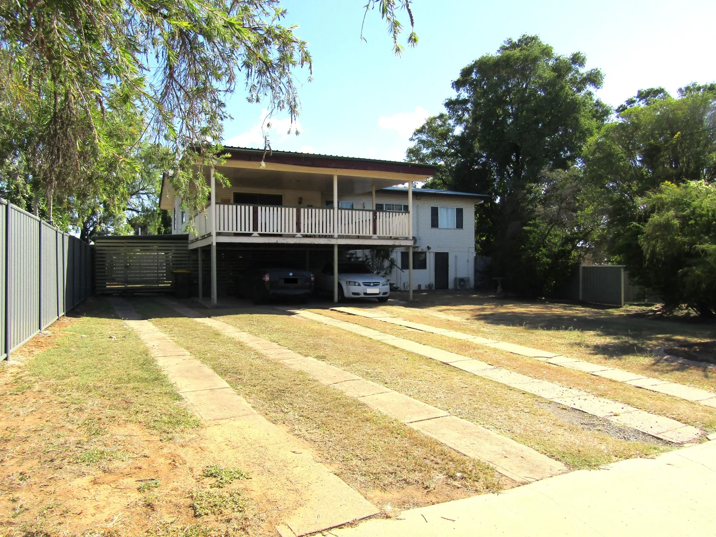 Additional image 28 of 4 Myall Street, Blackwater QLD 4717