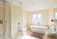 Additional image 25 of Burnhams Road, Little Bookham, Leatherhead, Surrey, KT23